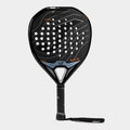Joma Padel racket Blast Pro Hrd black gray 2026