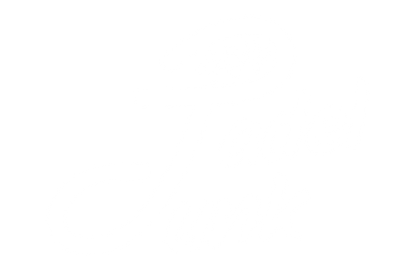 Padel-Junk