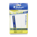 Toalson Ultra Grip 3 Pack Wit