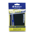 Toalson Ultra Grip 3 Pack Zwart