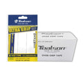 Toalson Ultra Grip 3-Pack Box 10 Wit