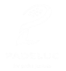 Padel-Junk